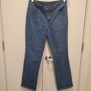 Sonoma Original Straight Jean